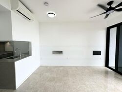 Avenue South Residence (D3), Apartment #464120741